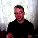 Сергей Мельник
