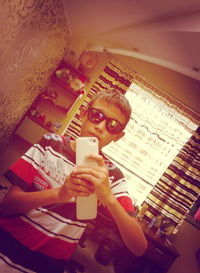 Линар Мухтаров