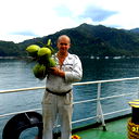 Евгений Бобков