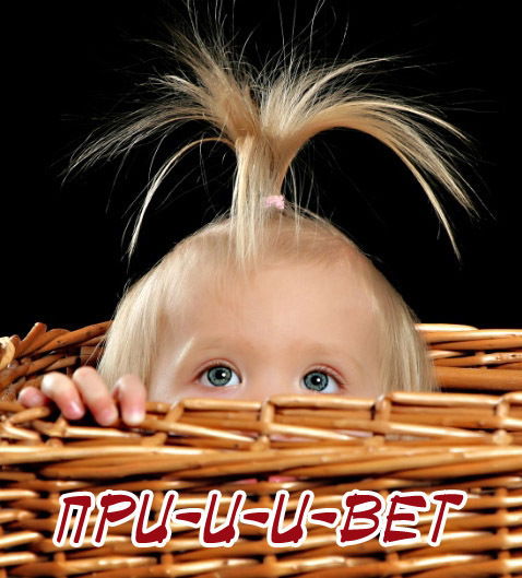 Елена Яровая