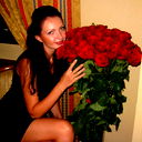 Елена Жаленкова