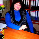 Панина Вера