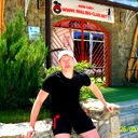 Maksim Krest_Yaninov