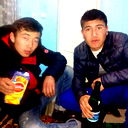 Bar - Bars