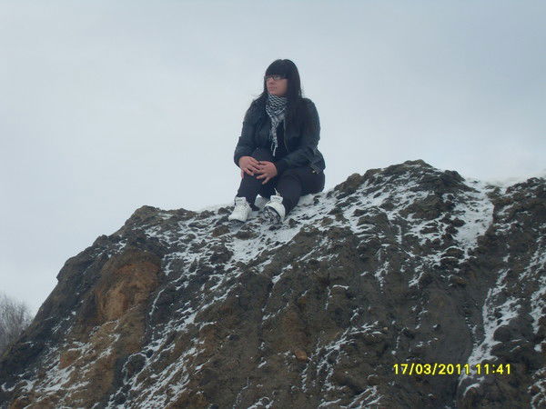 Наталья Варюхина