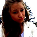 Shepeleva _