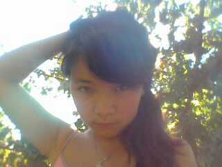 Nuraika Arstanbekova