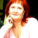 Ирина Симоненко