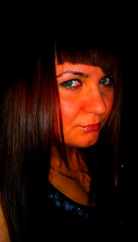 Наталья Зиборова