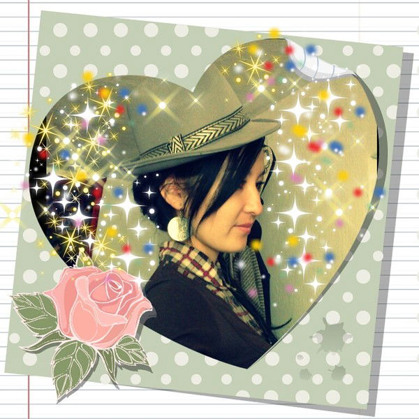 Жанара Бекбоева