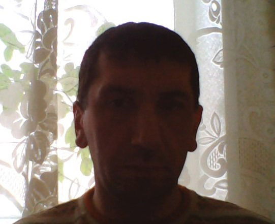 Андрей Колобов