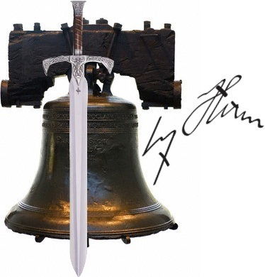 Дмитрий Шушарин