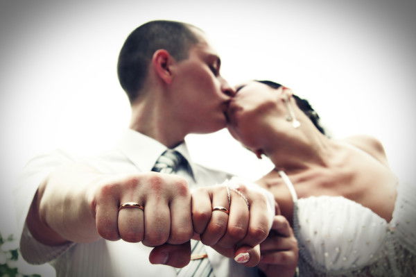 Татьяна Ширяева