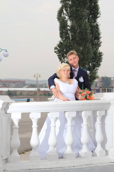 Владимир Колесников