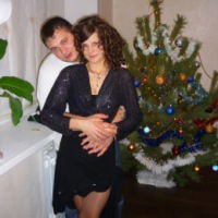 Раиса Честякова