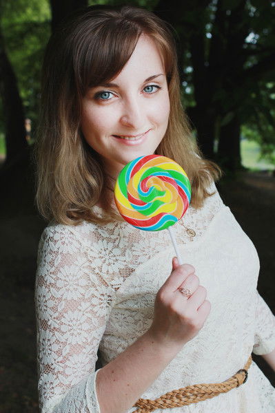 Светлана Тарасова