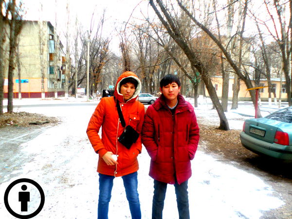 °|L°Samat°L|° °|L°Play Boy°L|°