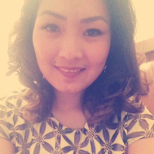 Janerke Kydyrasksrova