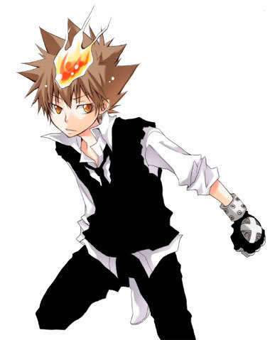 Рома Невзломаете