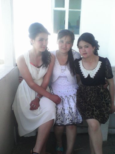 Бакуля Бакуля