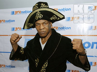 Айрат Юмагулов