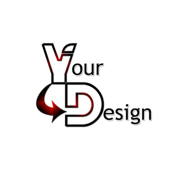 Алёна Михайлик