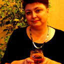 Галина Чумаян