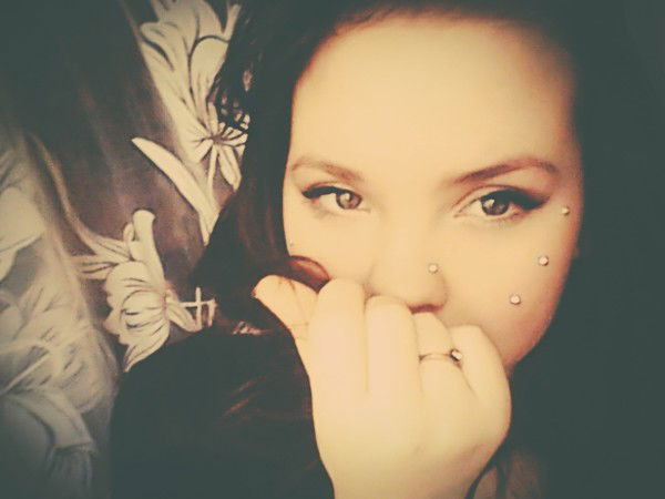 Ира Фаткуллина