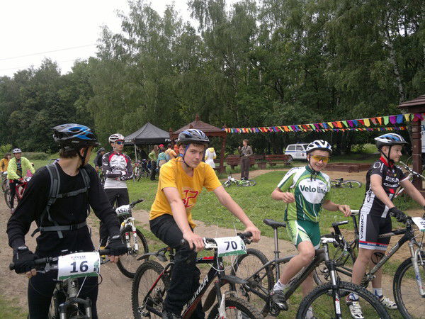 Иван Заволокин