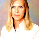 Свиридова Ирина