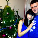Валентинка ;)))