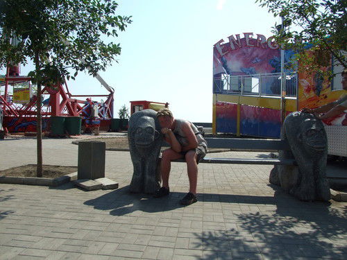 Виталий Василевич