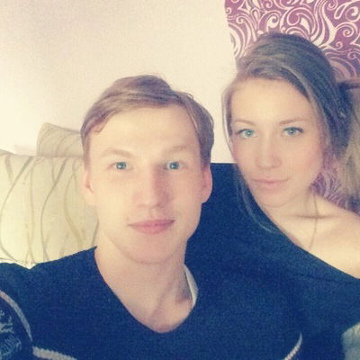 Ксения Косякова