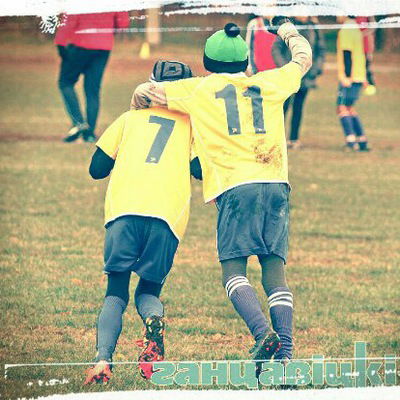 Дмитрий Сергеев