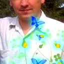 Сергей Кондратов
