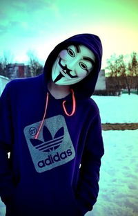 Дима Угадай