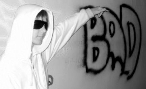 Алексей Юскаев