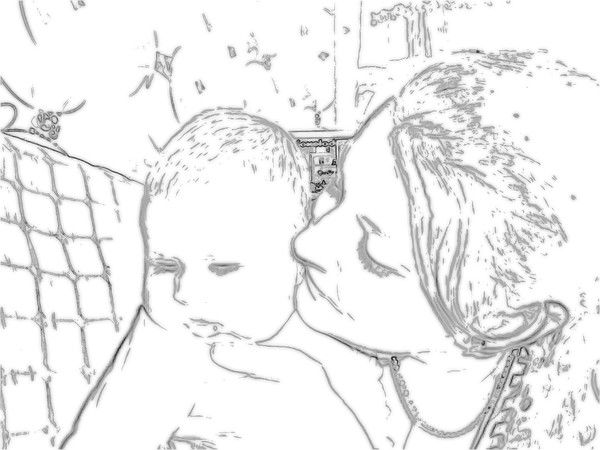 Екатерина Кляйн