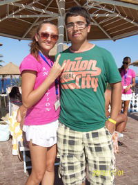 Анатолий Артемьев