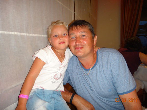 Андрей Кузнецов