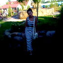 Moldir Dosova