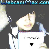 Катя Касьяненко