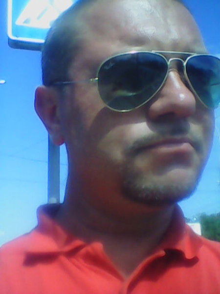 Влад Полеев