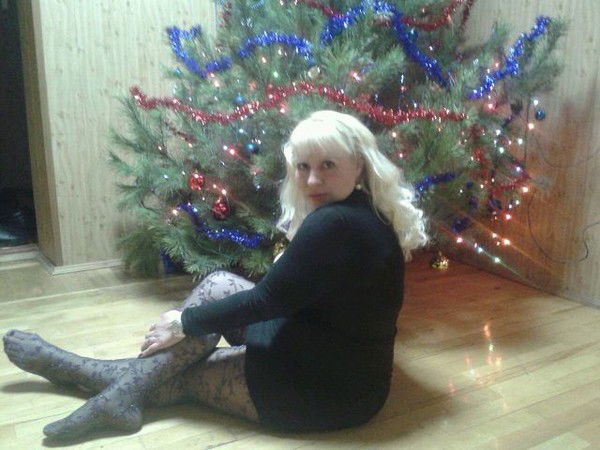 Виктория Ввв