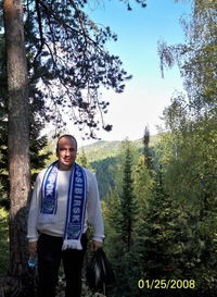 Роман Крупенков