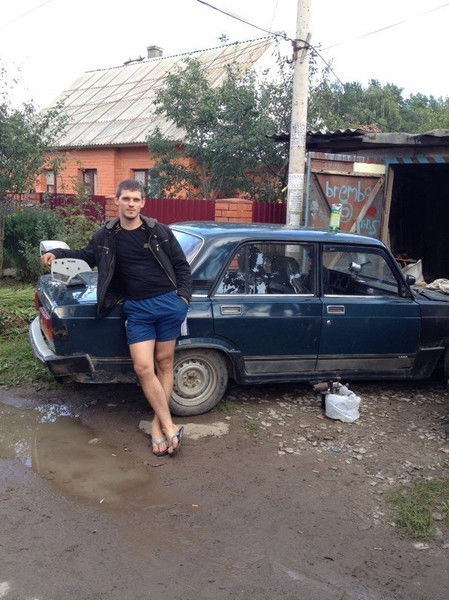 Alexey \\k@rdan->...