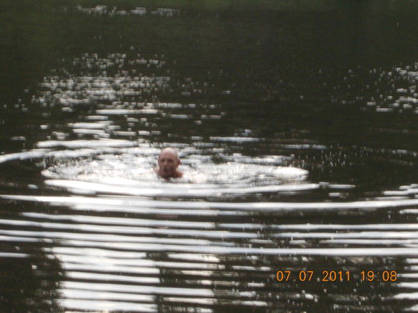 Александр Носков