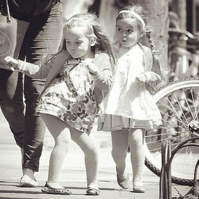 Марина Изумрудова