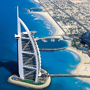 Улжан Даутбай