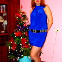 Елена Дробот